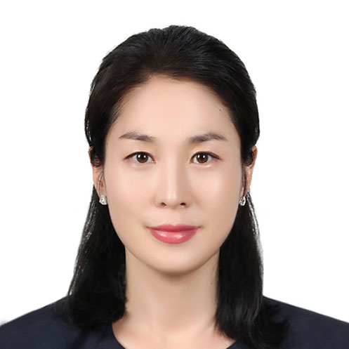 Kyeonghwa Kim