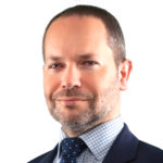 Health/Medical - RGA Annual Review 2024